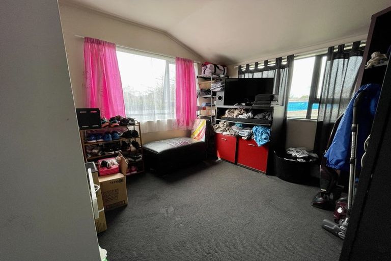Photo of property in 17 Perth Street, Otara, Auckland, 2023
