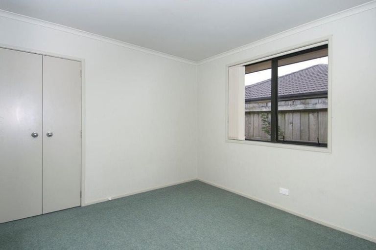 Photo of property in 734 Gloucester Road, Papamoa Beach, Papamoa, 3118