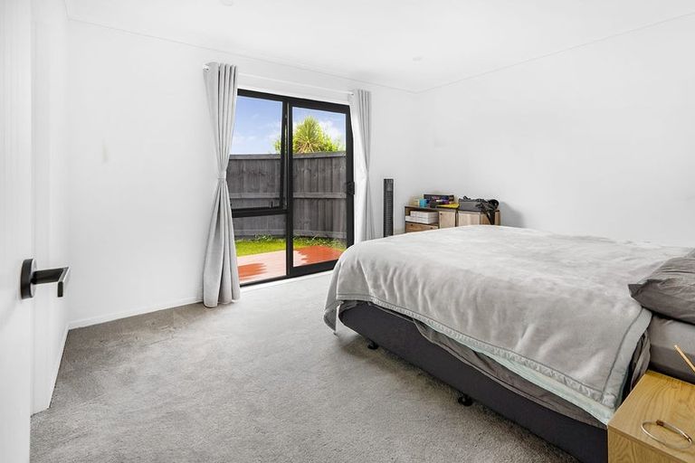 Photo of property in 16a Hendon Road, Fairview Downs, Hamilton, 3214