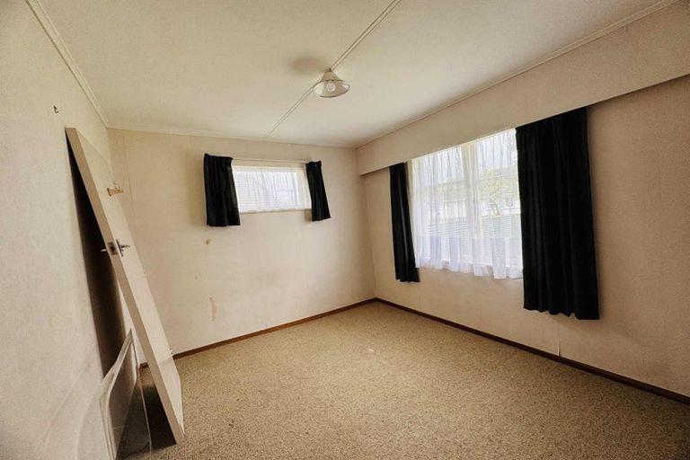 Photo of property in 14 Duff Crescent, Highbury, Palmerston North, 4412