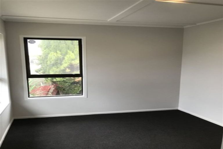 Photo of property in 53 Blampied Road, Otara, Auckland, 2023