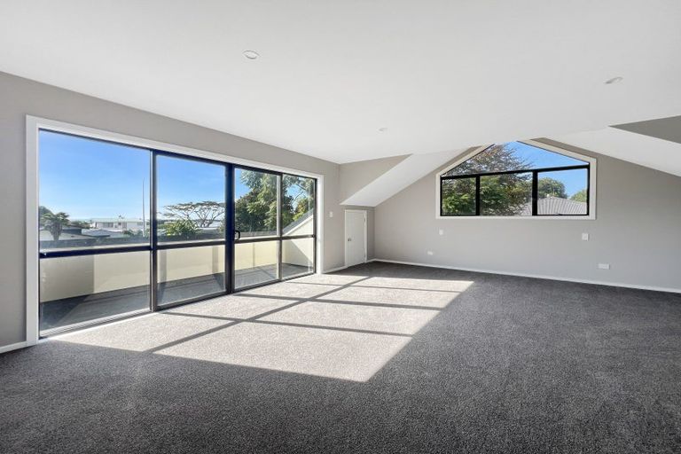 Photo of property in 1 Pioneer Place, Matata, Whakatane, 3194