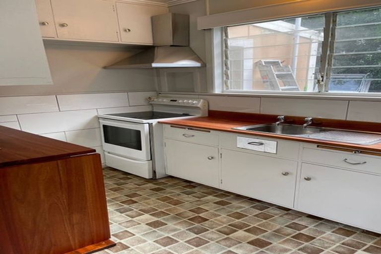 Photo of property in 462 Evans Bay Parade, Hataitai, Wellington, 6021