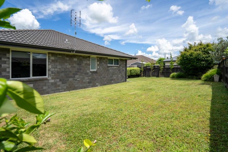 Photo of property in 3 Mckinnon Street, Leamington, Cambridge, 3432