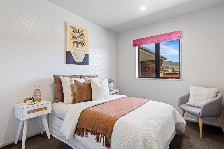 Photo of property in 168 Cashmere Road, Hoon Hay, Christchurch, 8025