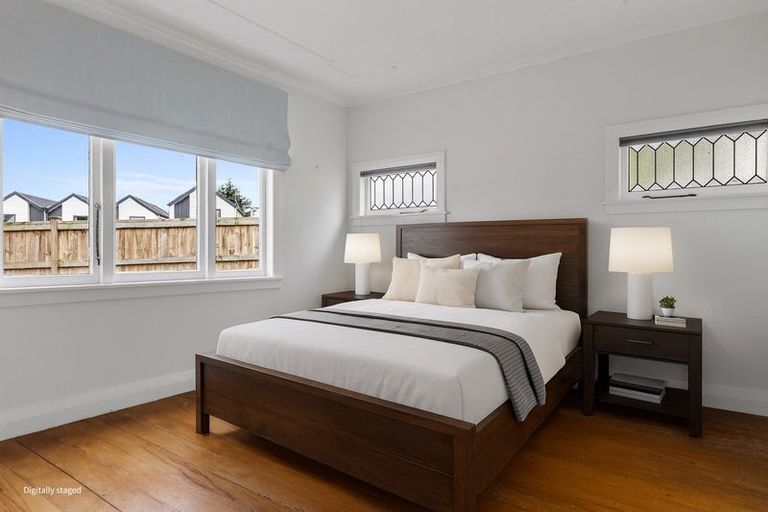 Photo of property in 30b Church Street, Gate Pa, Tauranga, 3112