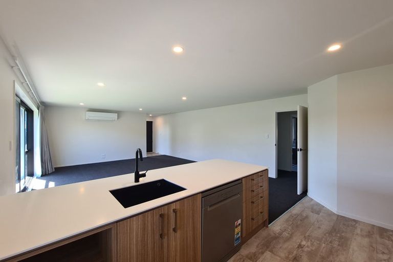 Photo of property in 59 Northmoor Boulevard, Rolleston, 7615