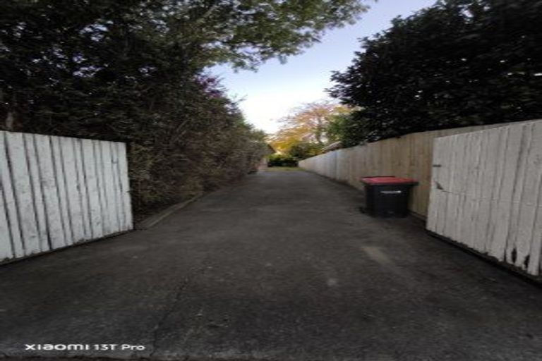 Photo of property in 14 Shearer Avenue, Papanui, Christchurch, 8052