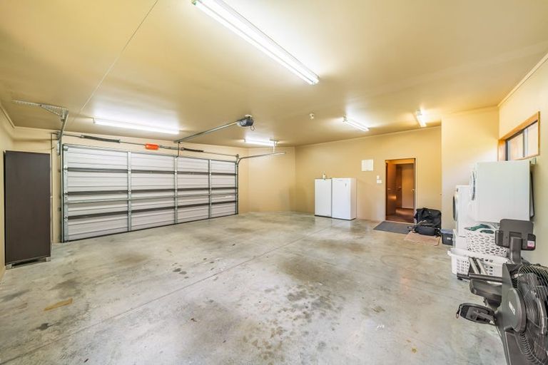 Photo of property in 97 Coroglen Rise, Pukerua Bay, 5026