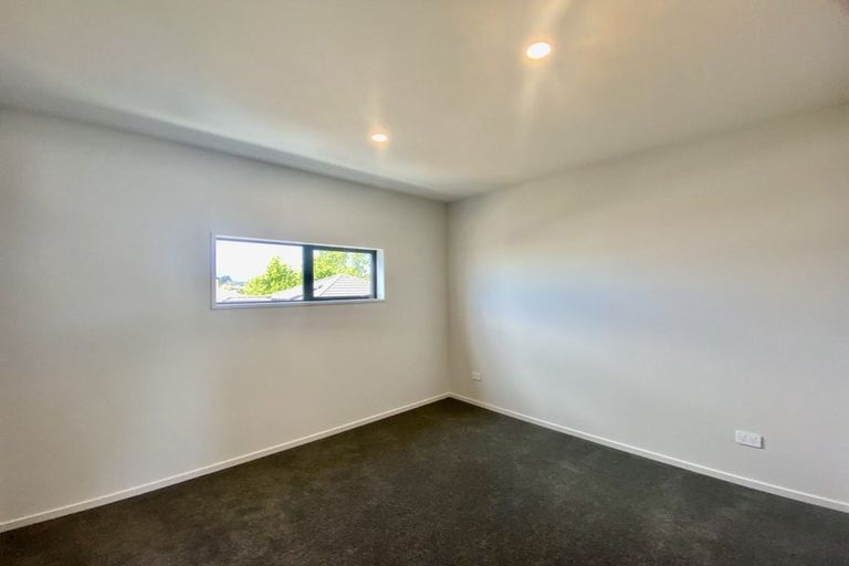 Photo of property in 6/40 Norwich Street, Linwood, Christchurch, 8062