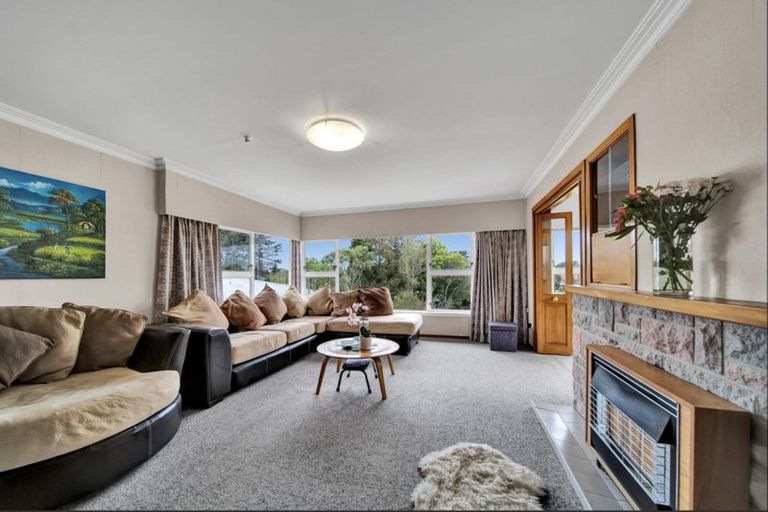 Photo of property in 13 Torbay Street, Brooklands, New Plymouth, 4310