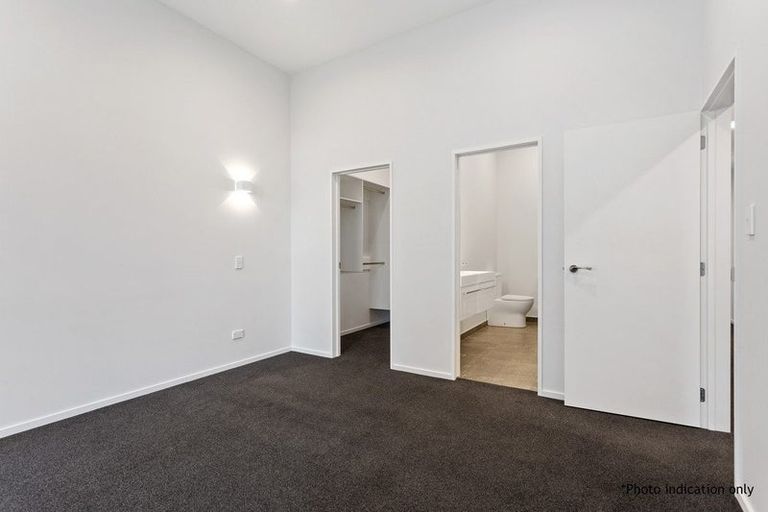 Photo of property in 39c Footbridge Terrace, Kaiapoi, 7630