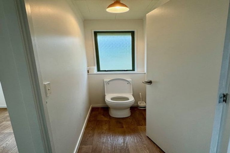 Photo of property in 39 Campbell Drive, Warkworth, 0910