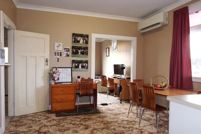 Photo of property in 105 Swansea Road, Stratford, 4332