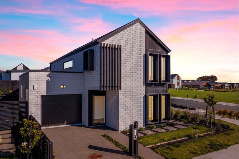 Photo of property in 10 Cogar Terrace, Chartwell, Hamilton, 3210