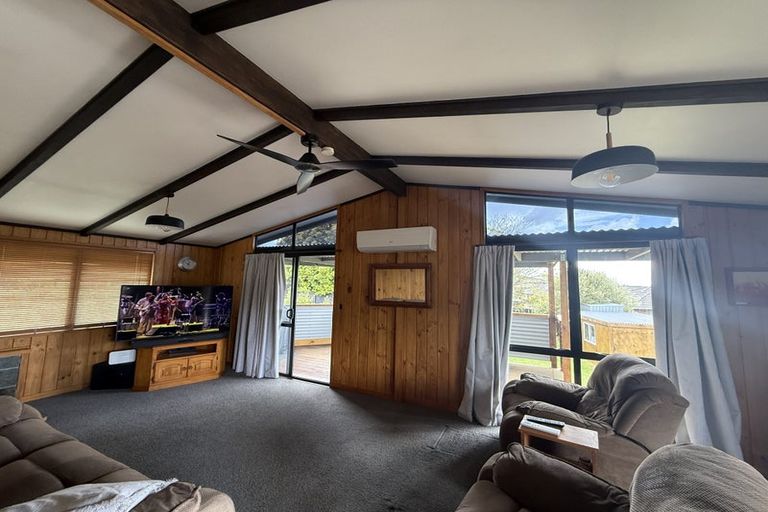 Photo of property in 7 Taniwha Street, Paeroa, 3600