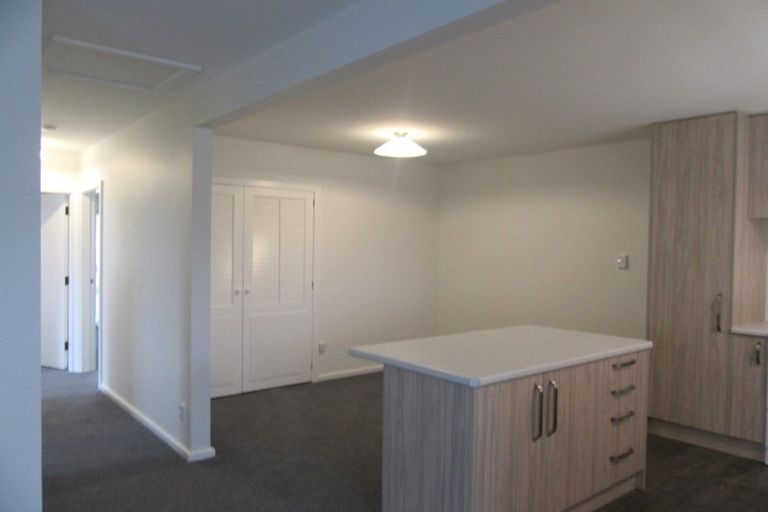 Photo of property in 71a Conway Street, Somerfield, Christchurch, 8024