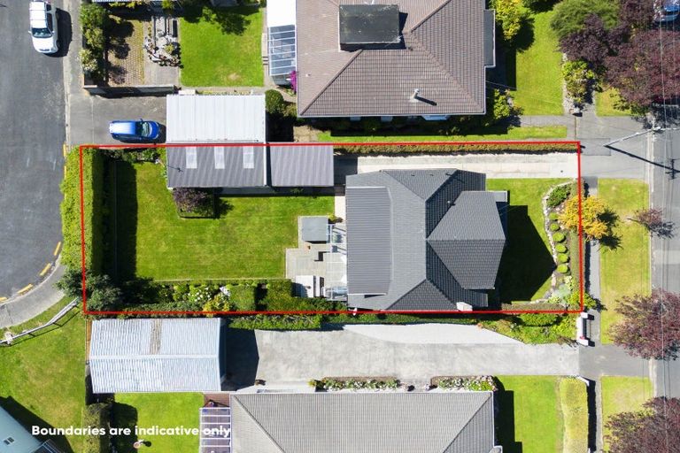 Photo of property in 17 Wycolla Avenue, Saint Clair, Dunedin, 9012