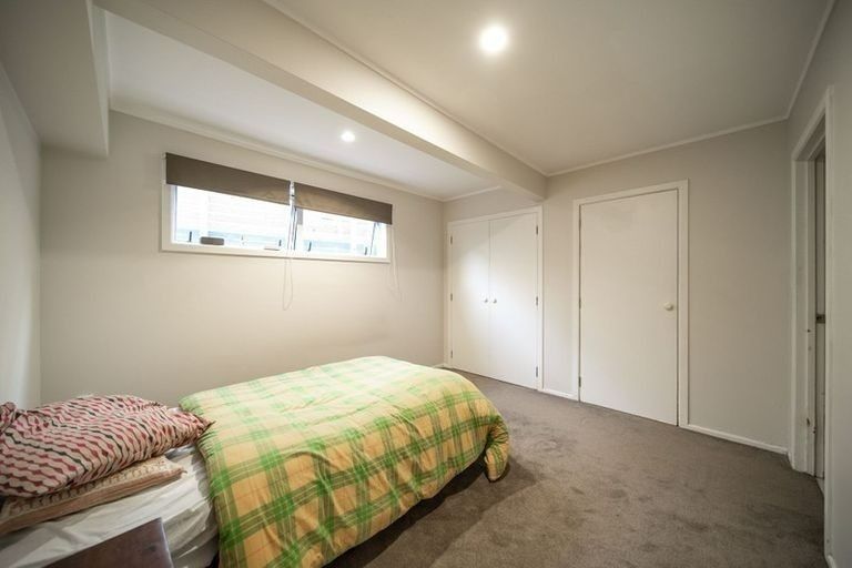 Photo of property in 26 King Edward Avenue, Papakura, 2110