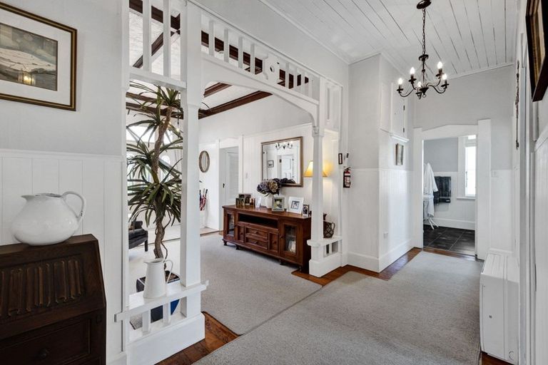 Photo of property in 54 Pembroke Road, Stratford, 4332