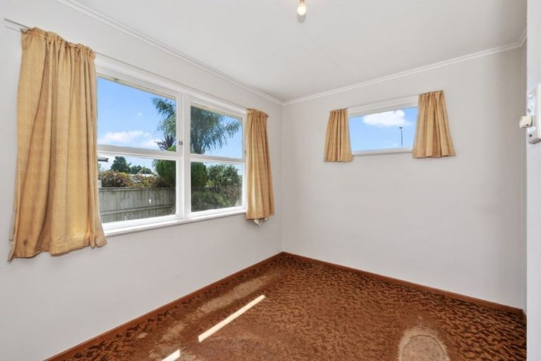 Photo of property in 18 Lethborg Street, Dinsdale, Hamilton, 3204