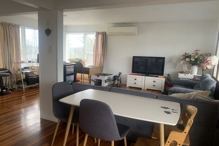 Photo of property in 19 Salisbury Road, Birkdale, Auckland, 0626