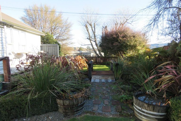 Photo of property in 23 Victory Street, Reefton, 7830