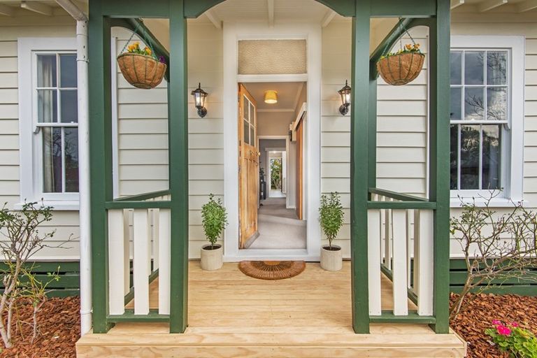 Photo of property in 74 Milson Line, Milson, Palmerston North, 4414