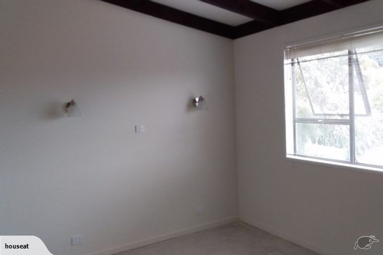 Photo of property in 14 Clementine Lane, Mount Pleasant, Christchurch, 8081