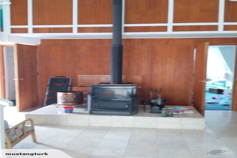 Photo of property in 7 Dundas Street, Porangahau, 4293