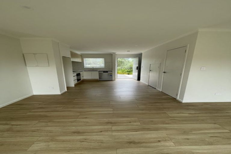 Photo of property in 11/5 King Street, Papakura, 2110