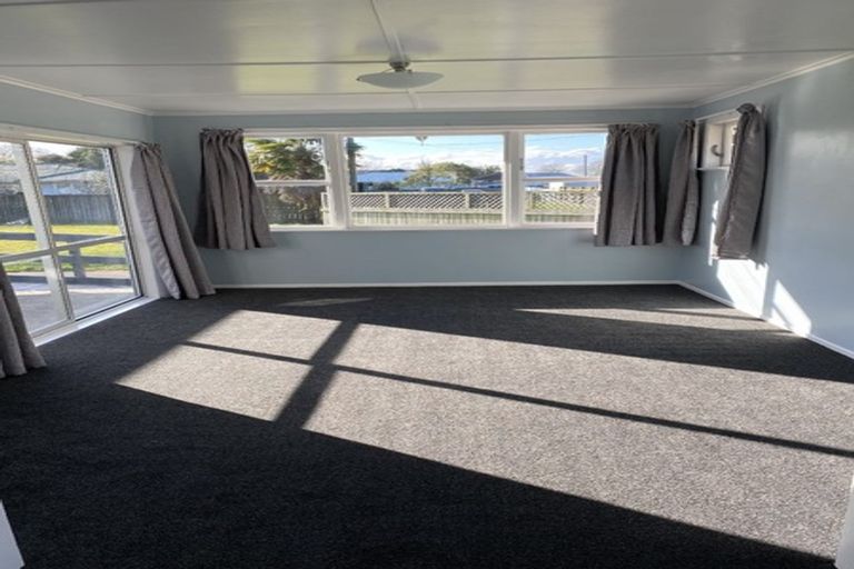 Photo of property in 2 Rugby Lane, Huntly, 3700