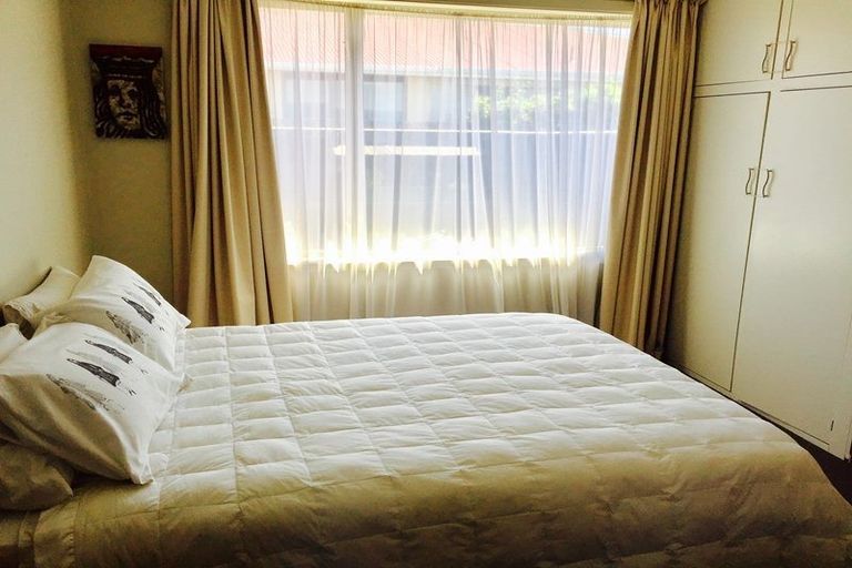 Photo of property in 23 Pandora Street, North New Brighton, Christchurch, 8083