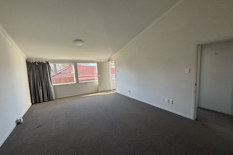 Photo of property in 1/10a Te Aroha Street, Hamilton East, Hamilton, 3216