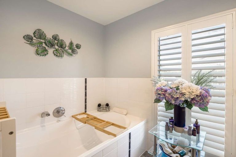 Photo of property in 1 Penbury Close, Huntingdon, Ashburton, 7774