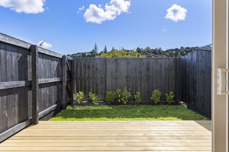 Photo of property in 6/89 Salisbury Road, Birkdale, Auckland, 0626