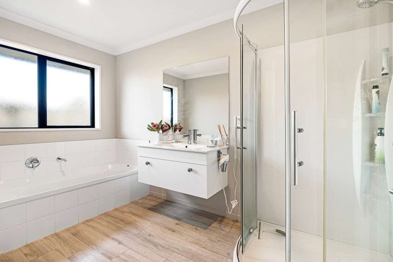 Photo of property in 31 Navy Loop, Rolleston, 7614