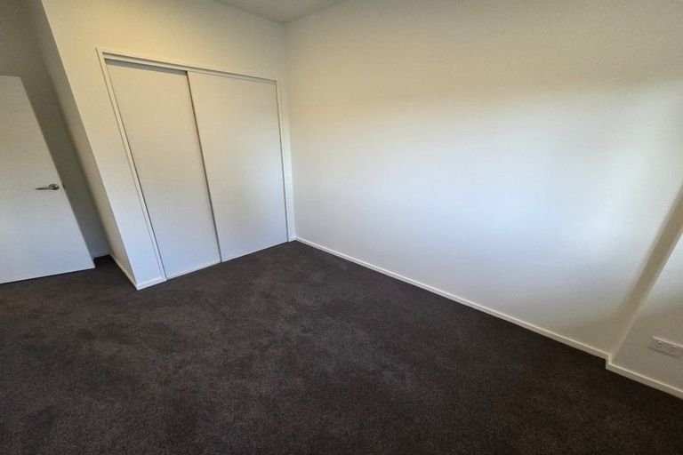 Photo of property in 627 Ferry Road, Woolston, Christchurch, 8023