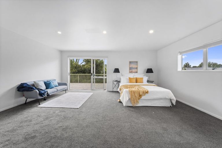 Photo of property in 19a Fenton Street, Papatoetoe, Auckland, 2025
