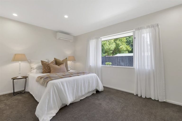 Photo of property in 4 Rata Street, Oxford, 7430