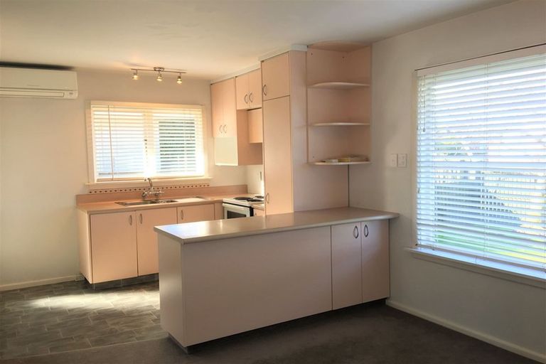 Photo of property in 31 Mountfort Street, Spreydon, Christchurch, 8024