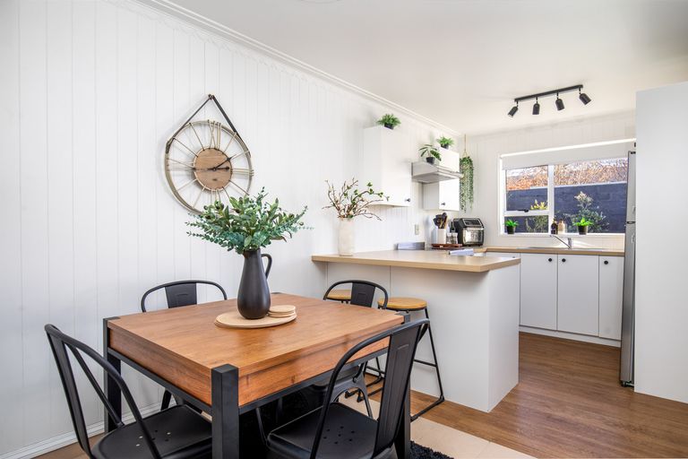 Photo of property in 57b Ventry Street, Alexandra, 9320