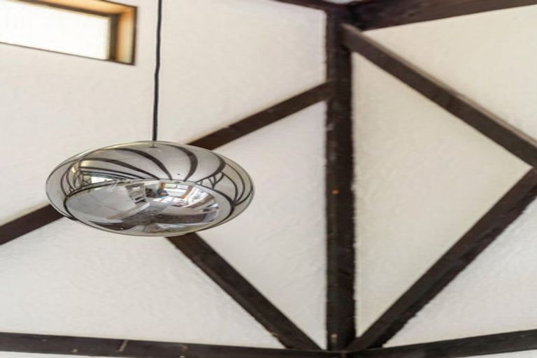 Photo of property in 115 Linton Crescent, Whangamata, 3620