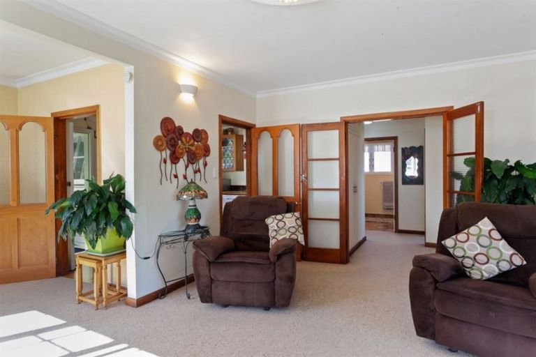 Photo of property in 157 King Street, Whakatane, 3120