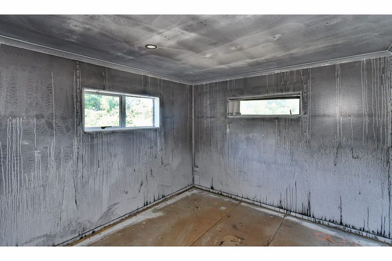 Photo of property in 72a Henwood Road, Mangere East, Auckland, 2024