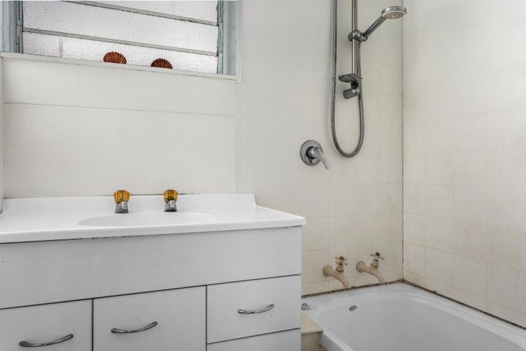 Photo of property in 13 Forsaith Street, Kawerau, 3127