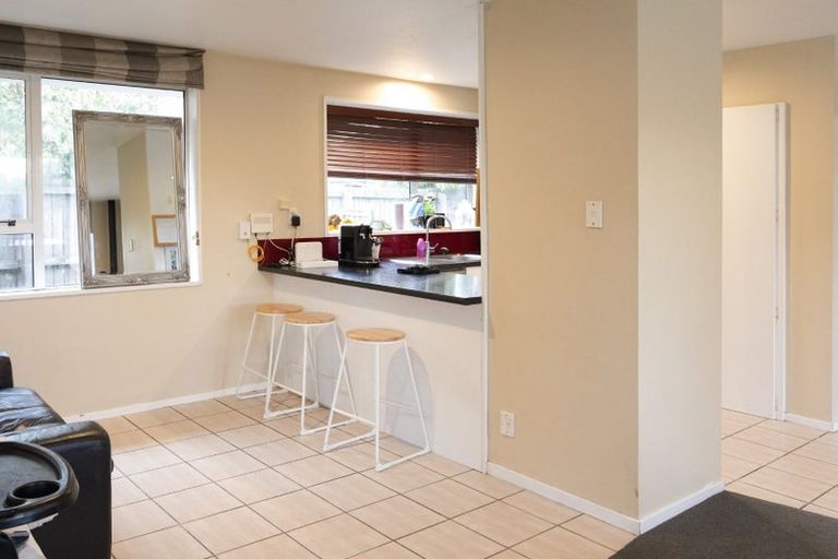 Photo of property in 60 Ben Nevis Drive, Broomfield, Christchurch, 8042