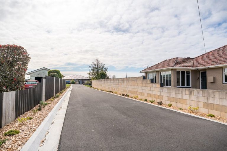 Photo of property in 4 Meyer Street, Waimate, 7924