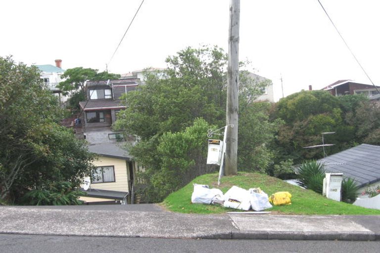 Photo of property in 234/32 Colonial Road, Birkenhead, Auckland, 0626
