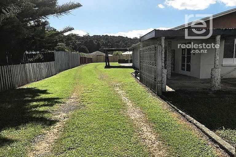 Photo of property in 16 State Highway 1, Kawakawa, Moerewa, 0210